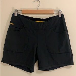 Lole Outdoor Shorts